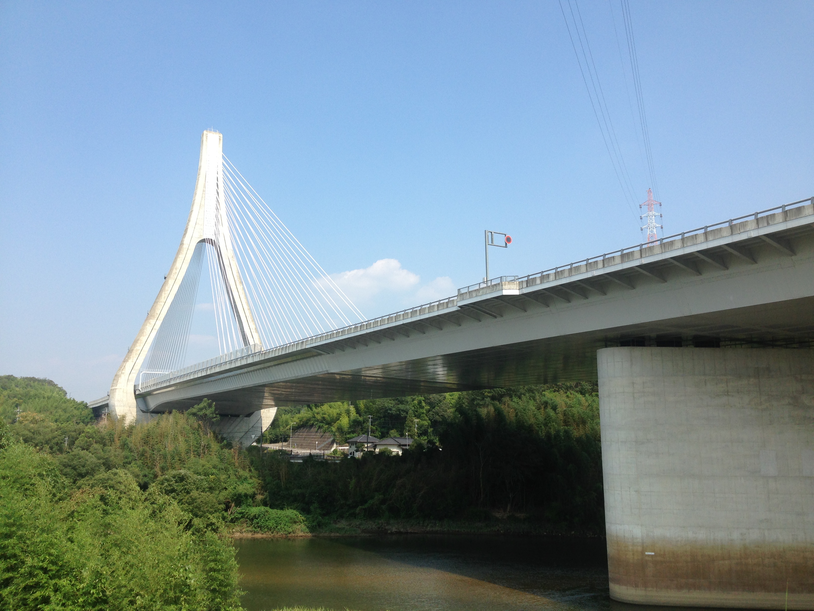 免震・耐震・制震技術